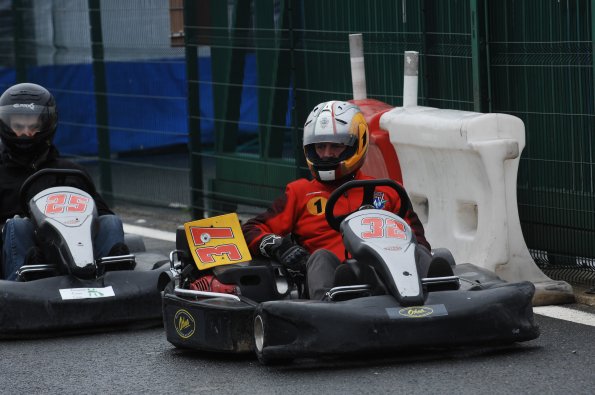 JourneeFrissons2012-Kart (155)